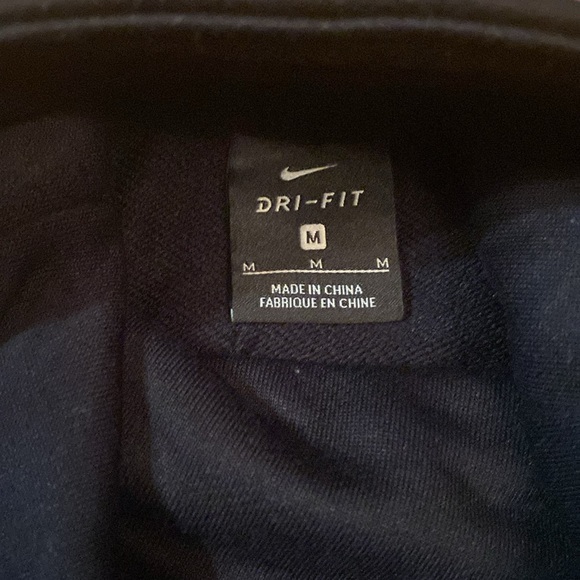 Nike girls sweatshirt - Picture 4 of 6